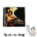 【中古】 KEEP　IT　BLAZING/CDシングル（12cm）/TFCC-89279 / HAN-KUN / トイズファクトリー [CD]【メール便送料無料】【あす楽対応】