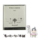 【中古】 A-bee　remixes-FACE-/CD/VOOV-3 / A-bee / インポート・ミュージック・サービス [CD]【メール便送料無料】【あす楽対応】