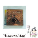 【中古】 ENCOUNTER/CD/FHCF-2070 / SING LIKE TALKING / ファンハウス CD 【メール便送料無料】【あす楽対応】