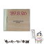 š TOSHIKIKADOMATSUSPECIALLIVE89826MOREDESIRE/CD/M32D-1006 / Ѿ / BMGӥ [CD]ڥ᡼̵ۡڤб