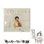 š COLORSBestSelectionʽס/CD/HUCD-10158 /  / ϥåġߥƥå [CD]ڥ᡼̵ۡڤб