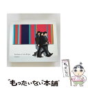 【中古】 Fantasia of Life Stripe（初回限定盤）/CD/AZZS-4 / flumpool / A-Sketch CD 【メール便送料無料】【あす楽対応】