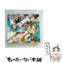 【中古】 初音ミクGT　Project　Theme　Song　Collection/CD/MHCL-1932 / オムニバス / ソニー・ミュージックダイレクト [CD]【メール便送料無料】【あす楽対応】