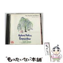 【中古】 Greenwillow 1960 Original Broadway Cast BruceMacKayAnthonyPerkinsDo / Broad...