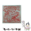 【中古】 RUMBLE/CD/COCP-50132 / Thee michelle gun elephant / 日本コロムビア [CD]【メール便送料無料】【あす楽対応】