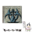 【中古】 Keep Out: We Are Toxic / Snowy White;White Flames / Snowy White, White Flam...