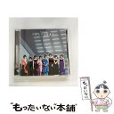 【中古】 しあわせの保護色/CDシングル（12cm）/SRCL-11468 / 乃木坂46 / SMR [CD]【メール便送料無料】【あす楽対応】