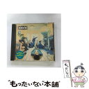 【中古】 CD DEFINITELY MAYBE/OASIS / Oasis / Sony CD 【メール便送料無料】【あす楽対応】