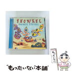 【中古】 SNOWKEL　SNORKEL/CD/SECL-370 / シュノーケル / SME Records [CD]【メール便送料無料】【あす楽対応】