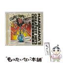 EANコード：0034067504225■通常24時間以内に出荷可能です。※繁忙期やセール等、ご注文数が多い日につきましては　発送まで48時間かかる場合があります。あらかじめご了承ください。■メール便は、1点から送料無料です。※宅配便の場合、2,500円以上送料無料です。※あす楽ご希望の方は、宅配便をご選択下さい。※「代引き」ご希望の方は宅配便をご選択下さい。※配送番号付きのゆうパケットをご希望の場合は、追跡可能メール便（送料210円）をご選択ください。■ただいま、オリジナルカレンダーをプレゼントしております。■「非常に良い」コンディションの商品につきましては、新品ケースに交換済みです。■お急ぎの方は「もったいない本舗　お急ぎ便店」をご利用ください。最短翌日配送、手数料298円から■まとめ買いの方は「もったいない本舗　おまとめ店」がお買い得です。■中古品ではございますが、良好なコンディションです。決済は、クレジットカード、代引き等、各種決済方法がご利用可能です。■万が一品質に不備が有った場合は、返金対応。■クリーニング済み。■商品状態の表記につきまして・非常に良い：　　非常に良い状態です。再生には問題がありません。・良い：　　使用されてはいますが、再生に問題はありません。・可：　　再生には問題ありませんが、ケース、ジャケット、　　歌詞カードなどに痛みがあります。発売年月日：1993年05月04日