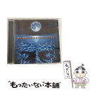 【中古】 CD PILGRIM/ERIC CLAPTON 輸入盤 / Eric Clapton / Reprise / Wea CD 【メール便送料無料】【あす楽対応】