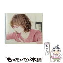 【中古】 奥華子BEST ～My Letters～ Special Edition/CD/PCCA-03692 / 奥華子 / ポニーキャニオン CD 【メール便送料無料】【あす楽対応】