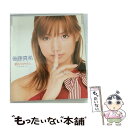 【中古】 愛のバカやろう/CDシングル（12cm）/EPCE-5100 / 後藤真希 / ZETIMA [CD]【メール便送料無料】【あす楽対応】