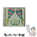 EANコード：4988017622834■こちらの商品もオススメです ● Modern　Lights/CD/BVCS-21033 / 藤本一馬, ナガシマトモコ / BMG JAPAN [CD] ● Organic　Plastic　Music/CD/BVCS-21027 / Kazuma Fujimoto / BMG JAPAN [CD] ● ポエティック・オー/CD/BVCS-28021 / orange pekoe / BMG JAPAN [CD] ● Wild　Flowers/CD/BVCS-28024 / orange pekoe / BMG JAPAN [CD] ● Selene/CDシングル（12cm）/BVCS-29071 / orange pekoe / BMG JAPAN [CD] ■通常24時間以内に出荷可能です。※繁忙期やセール等、ご注文数が多い日につきましては　発送まで48時間かかる場合があります。あらかじめご了承ください。■メール便は、1点から送料無料です。※宅配便の場合、2,500円以上送料無料です。※あす楽ご希望の方は、宅配便をご選択下さい。※「代引き」ご希望の方は宅配便をご選択下さい。※配送番号付きのゆうパケットをご希望の場合は、追跡可能メール便（送料210円）をご選択ください。■ただいま、オリジナルカレンダーをプレゼントしております。■「非常に良い」コンディションの商品につきましては、新品ケースに交換済みです。■お急ぎの方は「もったいない本舗　お急ぎ便店」をご利用ください。最短翌日配送、手数料298円から■まとめ買いの方は「もったいない本舗　おまとめ店」がお買い得です。■中古品ではございますが、良好なコンディションです。決済は、クレジットカード、代引き等、各種決済方法がご利用可能です。■万が一品質に不備が有った場合は、返金対応。■クリーニング済み。■商品状態の表記につきまして・非常に良い：　　非常に良い状態です。再生には問題がありません。・良い：　　使用されてはいますが、再生に問題はありません。・可：　　再生には問題ありませんが、ケース、ジャケット、　　歌詞カードなどに痛みがあります。アーティスト：orange pekoe枚数：2枚組み限定盤：限定盤曲数：3曲曲名：DISK1 1.ソングバード2.虹（Live in 広島）3.Birthday song（Live in 神戸）型番：BVCS-29934発売年月日：2004年05月26日
