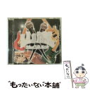 【中古】 シックスメン/CD/MFCA-1058 / 山嵐 / メガフォースコーポレーション [CD]【メール便送料無料】【あす楽対応】