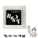 【中古】 B（S）T（初回限定盤）/CD/XQKZ-91001 / JUN SKY WALKER(S) / SPACE SHOWER MUSIC [CD]【メール便送料無料】【あす楽対応】