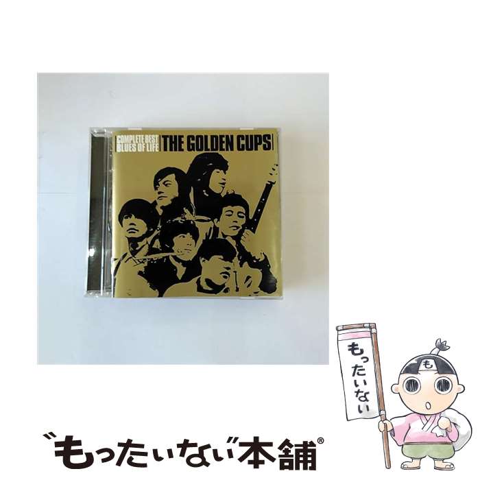 ����š� ��������ǥ󥫥åץ�����ץ꡼�ȥ٥��ȥ֥롼�����֥饤�� CD / ����������ǥ󡦥��åץ� / ����������ǥ󡦥��åץ� / EMI�ߥ� [CD]��...