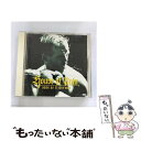 【中古】 セイム・アズ・イット・エバー・ワズ/CD/SRCS-7342 / ハウス・オブ・ペイン / ソニー・ミュージックレコーズ [CD]【メール便送料無料】【あす楽対応】