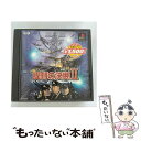 【中古】 PS コーエー定番シリーズ 提督の決断II PlayStation / コーエー【メール便送料無料】【あす楽対応】