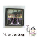 【中古】 キングスフィールド?U / フロム・ソフトウェア【メール便送料無料】【最短翌日配達対応】
