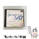 【中古】 Project V6 / ゼネラル・エンタテイメント【メール便送料無料】【最短翌日配達対応】