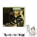 【中古】 銀魂BEST3/CD/SVWCー7959 / TVサントラ / アニプレックス [CD]【メール便送料無料】【あす楽対応】