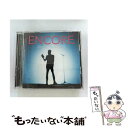 【中古】 ENCORE（初回生産限定盤）/CD/SRCL-8481 / 清水翔太 / SMR CD 【メール便送料無料】【あす楽対応】
