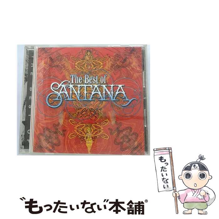楽天市場】サンタナ（CD・DVD）の通販