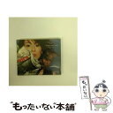 【中古】 Topics/CD/TFCC-88177 / MY LITTLE LOVER / トイズファクトリー CD 【メール便送料無料】【あす楽対応】