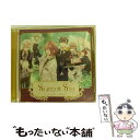 【中古】 Starry☆Sky～in sweet season～/CD/HO-0120 / 緑川光, 杉田智和, 小野大輔, 神谷浩史, 平川大輔, 宮野真守 / honeybee CD 【メール便送料無料】【あす楽対応】