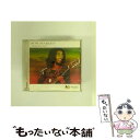 【中古】 Bob Marley ボブマーリー / Thank You Lord / Bob Marley / Pazzazz CD 【メール便送料無料】【あす楽対応】