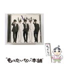 【中古】 Le　Velvets（初回限定盤）/CD/WPZL-30431 / Le Velvets / ワーナーミュージック・ジャパン [CD]【メール便送料無料】【あす楽対応】