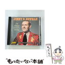 【中古】 Jimmy C Newman / Original Cry Cry Darling / Jimmy C. Newman, Jimmy Newman C...