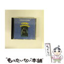 【中古】 Cinema Paradiso / Ennio Morricone / Drg CD 【メール便送料無料】【あす楽対応】