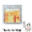 【中古】 リコ/CD/VICP-61084 / マット・ビアンコ / ビクターエンタテインメント [CD]【メール便送料無料】【あす楽対応】