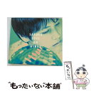 【中古】 LOVE　ON　WINGS/CD/TOCT-24066 / SAKURA / EMIミュージック・ジャパン [CD]【メール便送料無料】【あす楽対応】