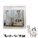 【中古】 456/CD/YCCL-00003 / Sound Schedule / ヤマハミュージックコミュニケーションズ CD 【メール便送料無料】【あす楽対応】