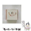 【中古】 ハピネス-ゴスペル・ヒッツ-/CD/TOCP-67696 / オムニバス, スモーキー・ノーフル, ラマー・キャンベル&スピリット・オブ・プレイ / ...