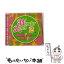 š 2MOREPOPMOREFUN/CD/SICP-3908 / ˥Х / SMJ [CD]ڥ᡼̵ۡڤб