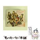 【中古】 WANT！（初回生産限定盤　C）/CDシングル（12cm）/PKCP-5220 / Berryz工房 / ピッコロタウン [CD]【メール便送料無料】【あす楽対応】