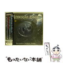 【中古】 ザ・クラウズ・オヴ・ノースランド・サンダー/CD/MICP-10833 / アンベリアン・ドーン / マーキー・インコーポレイティド [CD]【メール便送料無料】【あす楽対応】