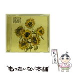 【中古】 カラフル・ライフ/CD/WPCB-10052 / ケイジャン・ダンス・パーティ / Warner Music Japan =music= [CD]【メール便送料無料】【あす楽対応】