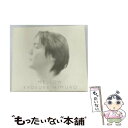 【中古】 MELLOW/CD/POCH-1908 / 氷室京介 / ポリドール [CD]【メール便送料無料】【あす楽対応】