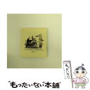 【中古】 CLAZZIQUAI PROJECT クラジクワイプロジェクト / 5集: Blessed / Clazziquai Project (クラジクワイ・...
