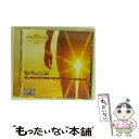 【中古】 CD HALFWAY BETWEEN THE GUTTER ANDTHE STARS/FAT BOY SLIM 輸入盤 / Fatboy Slim / Sony Import CD 【メール便送料無料】【あす楽対応】