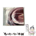 【中古】 G線上のアリア/CD/KICJ-391 / カーリン・クローグ / キングレコード [CD]【メール便送料無料】【あす楽対応】