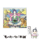 【中古】 サーフ ブンガク カマクラ/CD/KSCL-1310 / ASIAN KUNG-FU GENERATION / KRE(SME)(M) CD 【メール便送料無料】【あす楽対応】