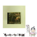 楽天もったいない本舗　楽天市場店【中古】 CD Faith 輸入盤 レンタル落ち / George Michael / Sbme Special Mkts. [CD]【メール便送料無料】【あす楽対応】