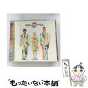 【中古】 カラフル/CD/TOCT-9920 / ポケ