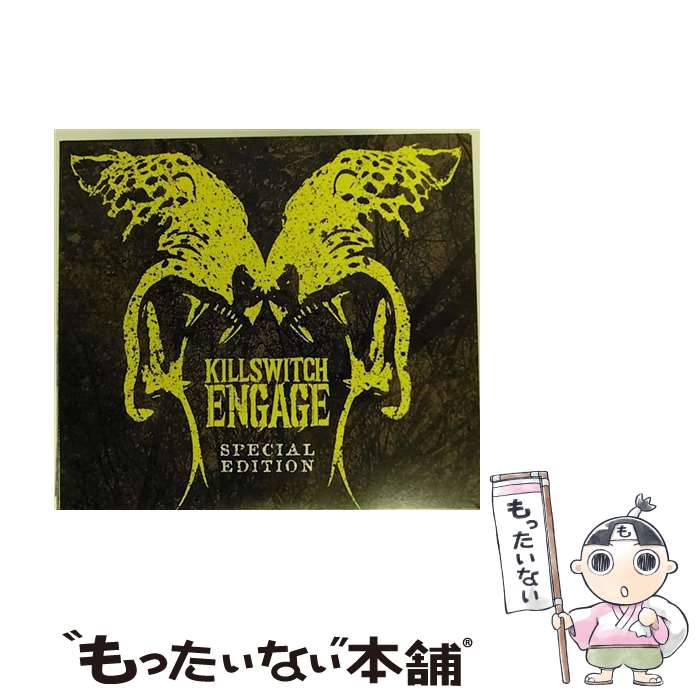 ����š� ��ʡ��ߥ塼���å�����ѥ� Warner Music Japan ���륹�����å������󥲥��� �������� / ���륹�����å������󥲥��� / �����ɥ�� [CD]�ڥ᡼��������̵���ۡں�û������ã�б���